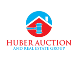 /public/logoimage/151119517804 Artboard 1.png